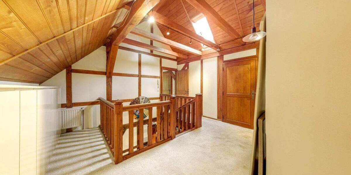 Mehrfamilienhaus, Wohnhaus Ratingen Homberg - 8 Zimmer, 220 m&sup2;, 990.000&euro; | Angebot:24825897