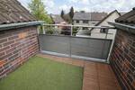 Etagenwohnung Dormagen / Delhoven Delhoven - 4 Zimmer, 107 m&sup2;, 275.000&euro; | Angebot:26453333