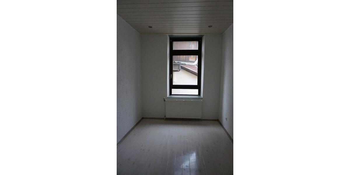 Erdgeschoßwohnung Wuppertal Dornap - 2 Zimmer, 41 m&sup2;, 420&euro; | Angebot:26403794