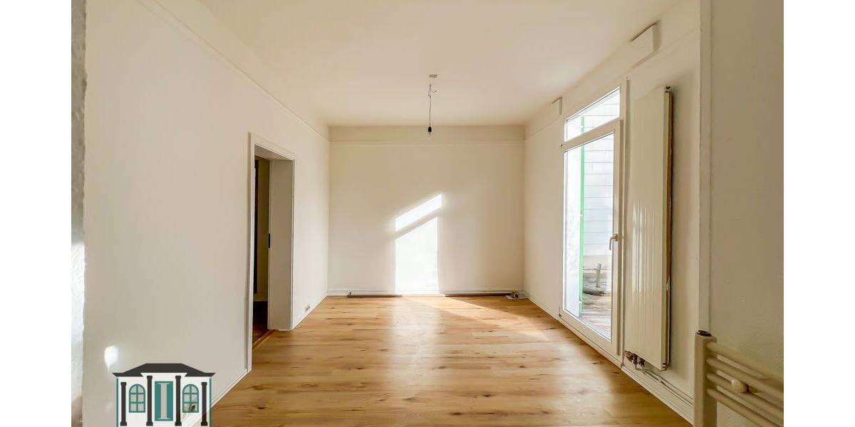 Mehrfamilienhaus, Wohnhaus Wuppertal Langerfeld - 1 Zimmer, 315 m&sup2;, 329.000&euro; | Angebot:23560385
