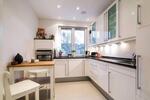 Etagenwohnung Düsseldorf Stadtbezirk 3 - 2 Zimmer, 70 m&sup2;, 2.149&euro; | Angebot:26327605