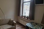 Etagenwohnung Düsseldorf Oberbilk - 1 Zimmer, 24 m&sup2;, 900&euro; | Angebot:25051480