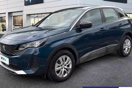 Peugeot 3008 20.506 km 18.770 &euro; Ratingen 40878