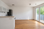 Mit 3D: Stadtleben trifft Wohnkomfort – Modernisiertes Zuhause mit stufenlosem Zugang und kurzen Wegen - Etagenwohnung Köln Nippes | Angebot:27655524