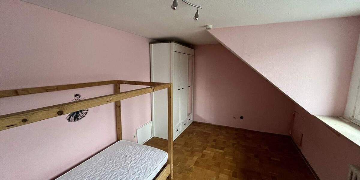 Mehrfamilienhaus, Wohnhaus Bergisch Gladbach Kaule - 9 Zimmer, 308 m&sup2;, 980.000&euro; | Angebot:23941927