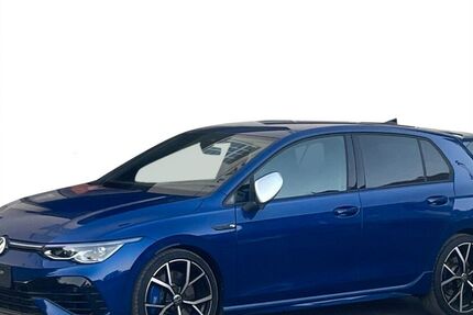 VW Golf 40.753 km 32.900 &euro; Solingen/NRW 42655
