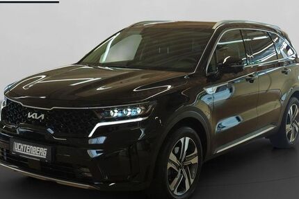 Kia Sorento 29.050 km 43.990 &euro; Leverkusen 51381