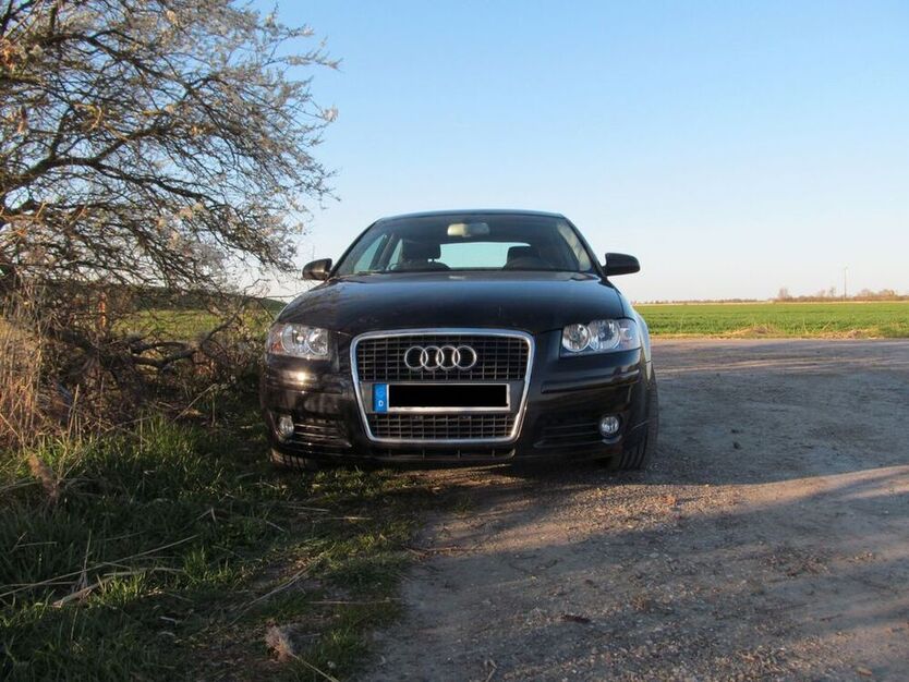 A3