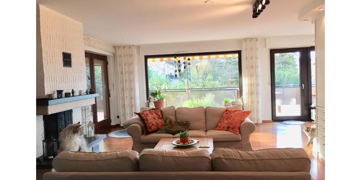 Mehrfamilienhaus, Wohnhaus Remscheid - 10 Zimmer, 300 m&sup2;, 599.000&euro; | Angebot:24576559