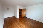 Etagenwohnung Halver - 4 Zimmer, 119 m&sup2;, 810&euro; | Angebot:24827694