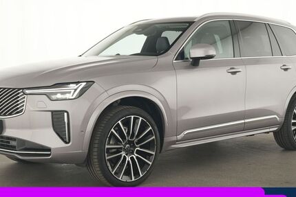 Volvo XC90 12.478 km 61.499 &euro; Neuss 41460