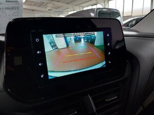 Suzuki SX4 S-Cross Comfort Kam SHZ ACC DAB 34.422 km 21.790 &euro; HAAN 42781