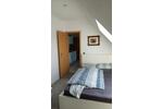 Dachgeschoßwohnung Hattingen - 2 Zimmer, 55 m&sup2;, 545&euro; | Angebot:27616202