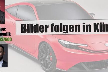 Honda HR-V 22.042 km 23.990 &euro; Köln 50859