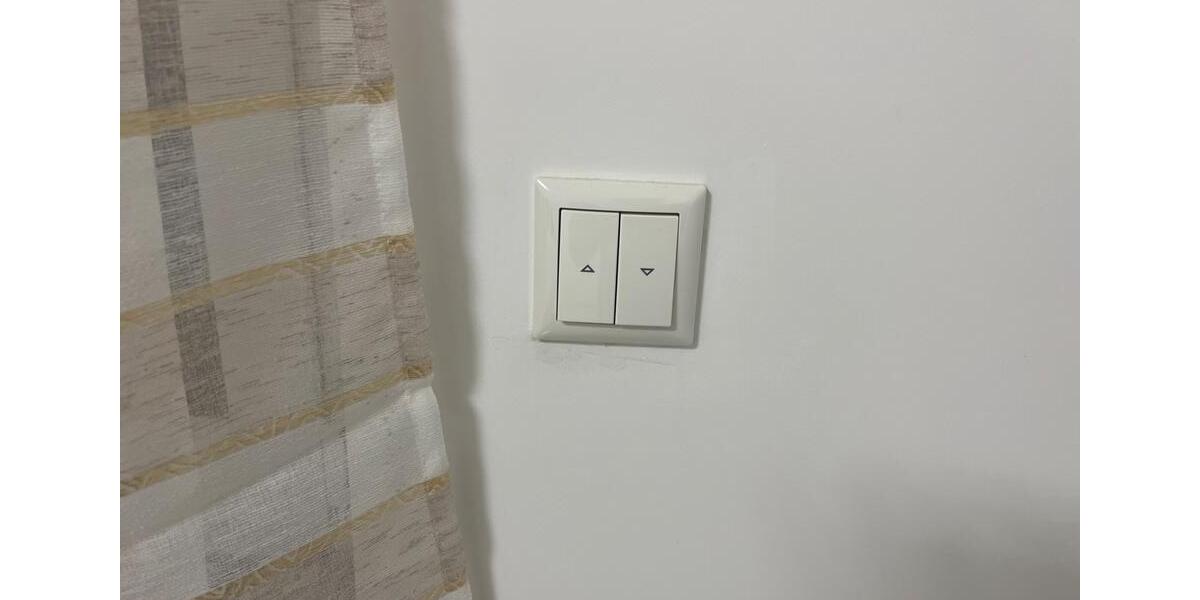 Etagenwohnung Solingen Central - 3 Zimmer, 60 m&sup2;, 865&euro; | Angebot:24522724