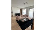 Einfamilienhaus Düsseldorf Stadtbezirk 6 - 3 Zimmer, 90 m&sup2;, 1.867&euro; | Angebot:25988631