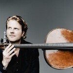 5. Philharmonisches Konzert