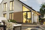 Mehrfamilienhaus, Wohnhaus Düsseldorf Eller - 5 Zimmer, 130 m&sup2;, 720.614&euro; | Angebot:25674195