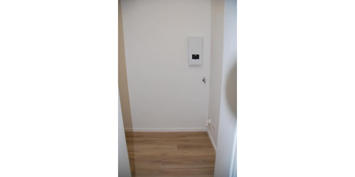 Etagenwohnung Köln Nippes - 3 Zimmer, 72 m&sup2;, 1.300&euro; | Angebot:26677975