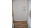 Etagenwohnung Köln Nippes - 3 Zimmer, 72 m&sup2;, 1.300&euro; | Angebot:26677975