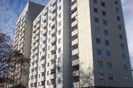 Wohnung Leverkusen Alkenrath - 3 Zimmer, 64 m&sup2;, 124.900&euro; | Angebot:24889789