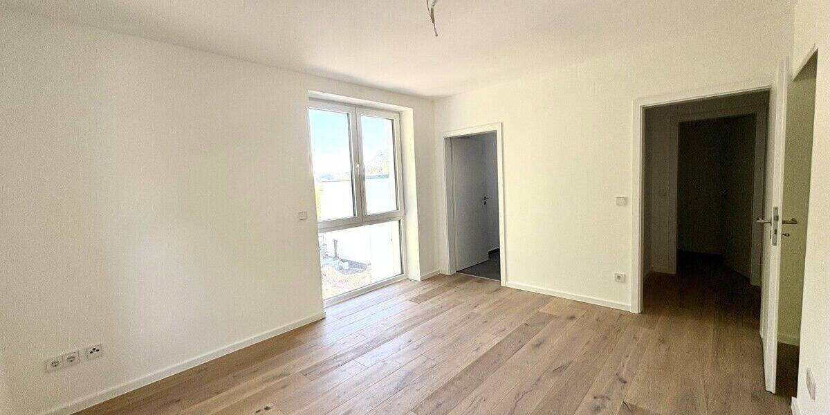 Reihenmittelhaus Hattingen Bredenscheid-Stüter - 3 Zimmer, 135 m&sup2;, 1.693&euro; | Angebot:25708877