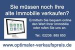 Mehrfamilienhaus, Wohnhaus Köln Fühlingen - 1 Zimmer, 1.685.000&euro; | Angebot:26346961