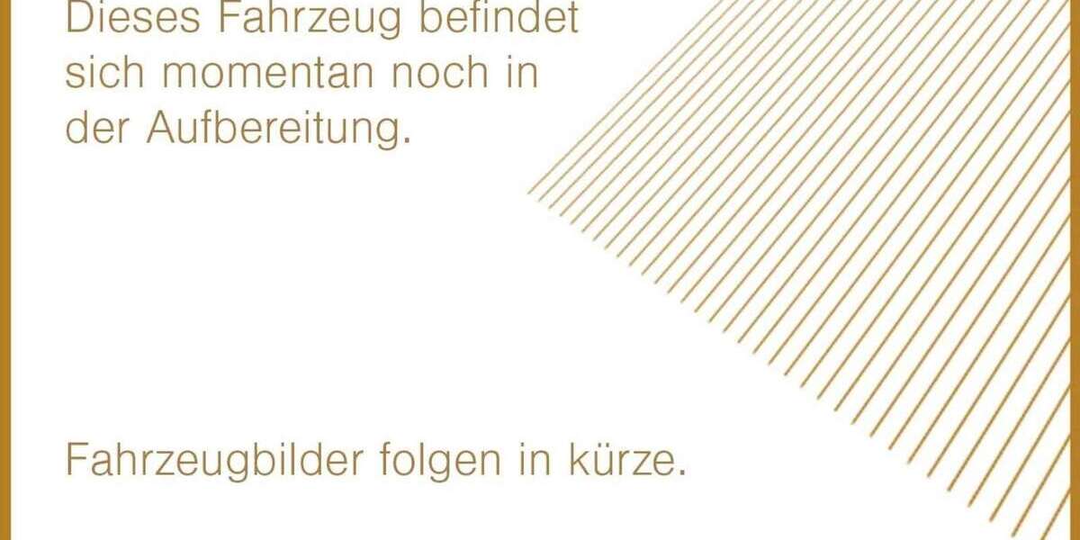 Land Rover Range Rover 175.000 km 28.880 &euro; Solingen 42699