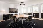 VALENTYNS ein well-being Boutique Offices, private Büros, Gym, Spa, Full-Service - All-in-Miete