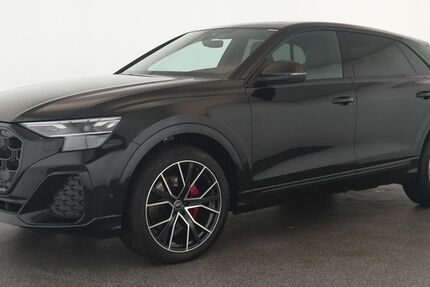Audi Q8 25.300 km 79.384 &euro; Neuss 41460