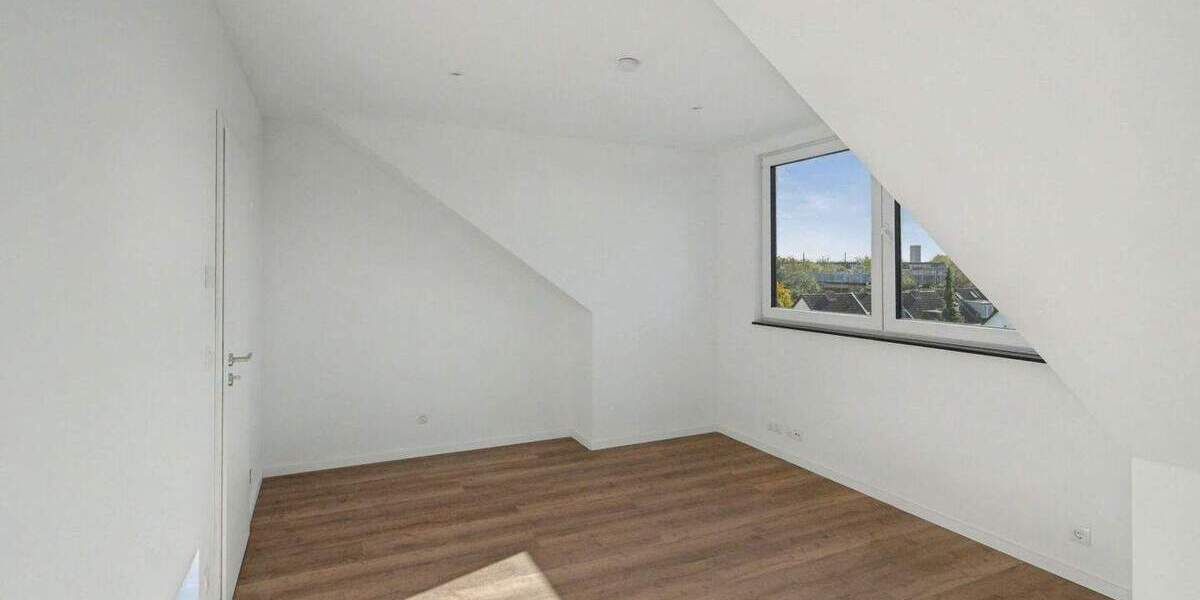 Mehrfamilienhaus, Wohnhaus Köln Mülheim - 2 Zimmer, 2.369.000&euro; | Angebot:25879221