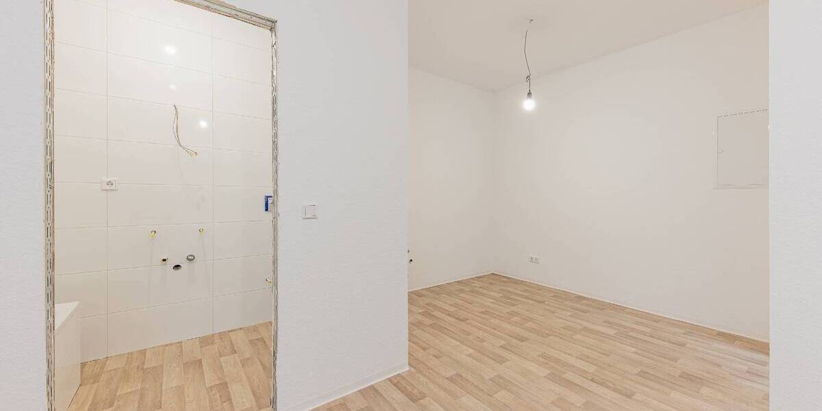 Mehrfamilienhaus, Wohnhaus Wuppertal Beyenburg - 1 Zimmer, 350.000&euro; | Angebot:25729817