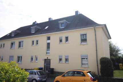 Wohnung Remscheid Remscheid-Süd - 3 Zimmer, 63 m&sup2;, 380&euro; | Angebot:26565680