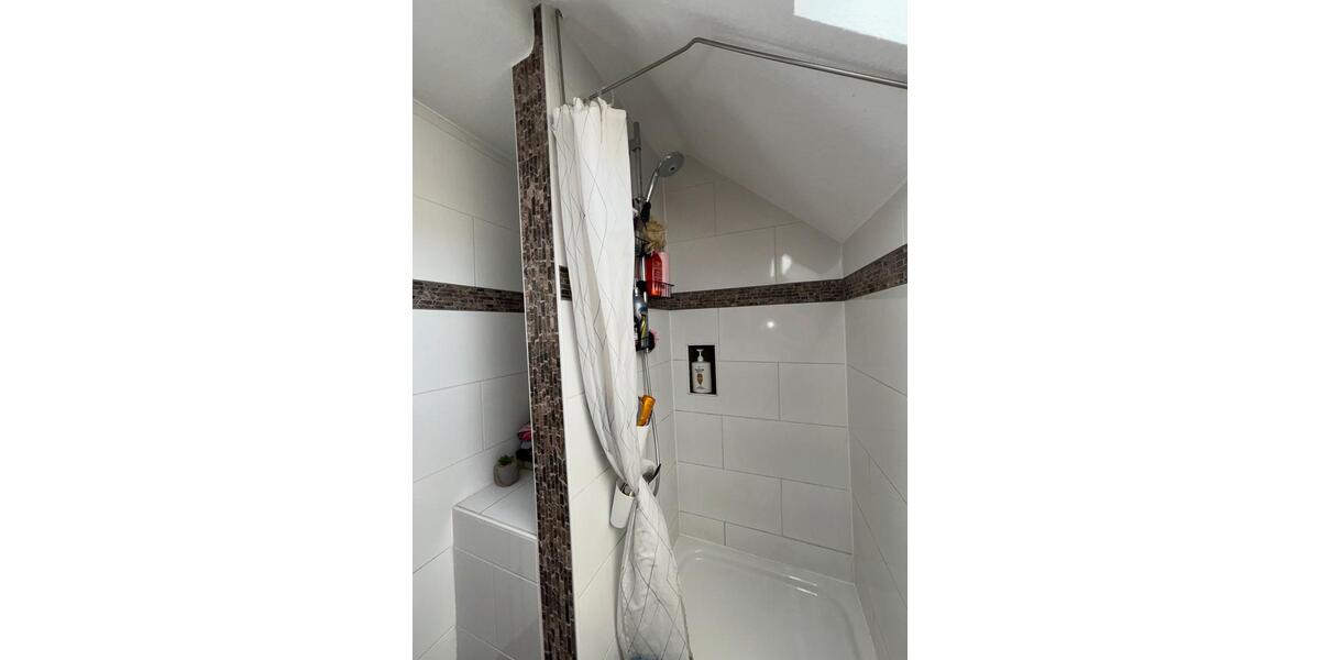 Loft - Studio - Atelier Halver - 3 Zimmer, 89 m&sup2;, 189.000&euro; | Angebot:24662721