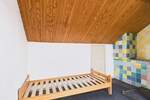 Einfamilienhaus Bergisch Gladbach / Refrath Alt-Refrath - 4 Zimmer, 110 m&sup2;, 420.000&euro; | Angebot:25691291