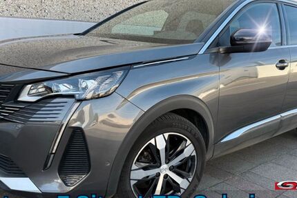 Peugeot 5008 94.000 km 18.750 &euro; Köln 50739