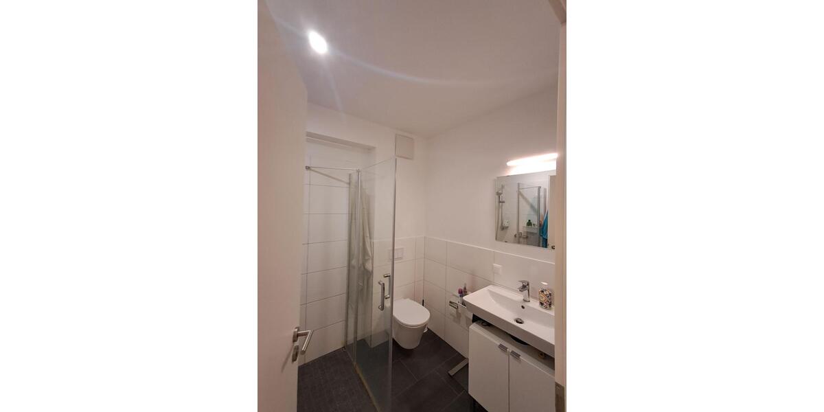 Etagenwohnung Bergisch Gladbach Alt-Frankenforst - 4 Zimmer, 137 m&sup2;, 1.785&euro; | Angebot:24533601