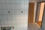 Etagenwohnung Odenthal - 3 Zimmer, 80 m&sup2;, 1.000&euro; | Angebot:25892871