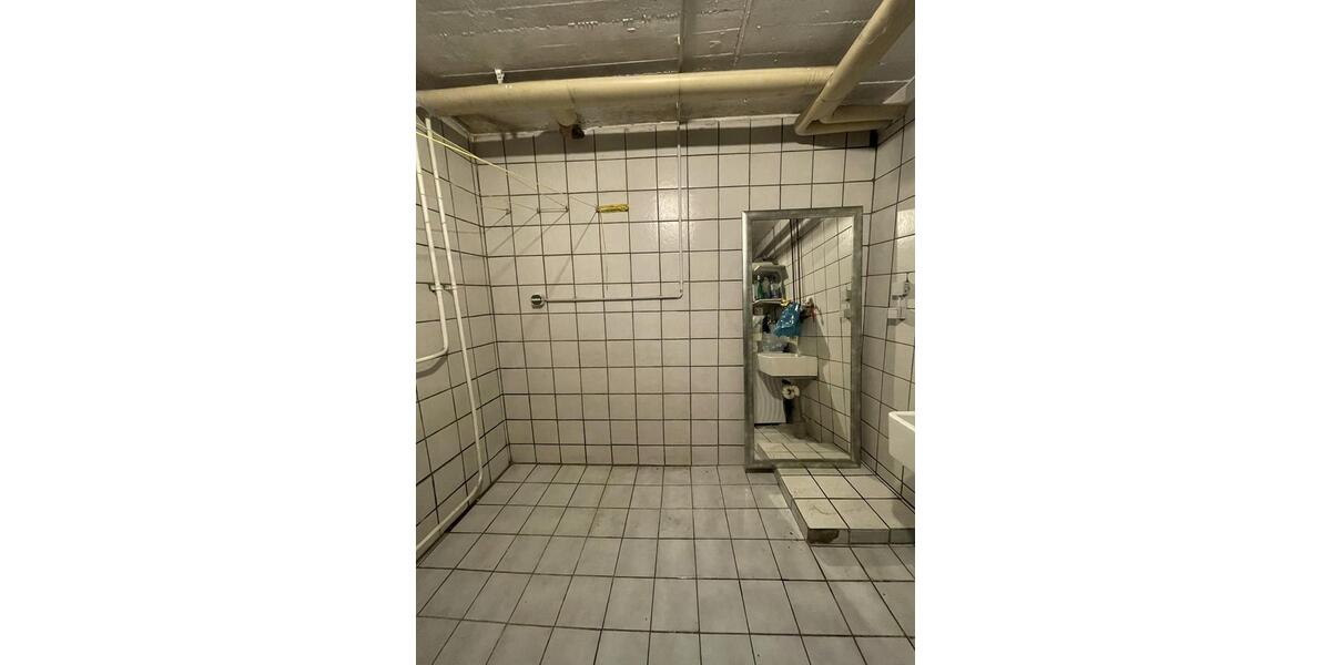 Einfamilienhaus Bergisch Gladbach - 3 Zimmer, 115 m&sup2;, 1.600&euro; | Angebot:26670208