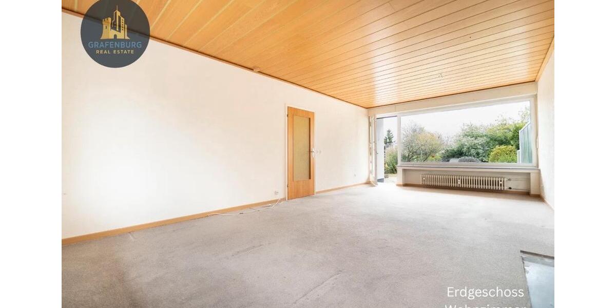 Reihenhaus Heiligenhaus - 4 Zimmer, 116 m&sup2;, 329.000&euro; | Angebot:26680049