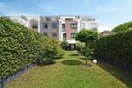 Reihenmittelhaus Essen Kettwig - 7 Zimmer, 195 m&sup2;, 898.000&euro; | Angebot:25926721