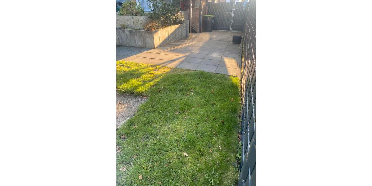 Etagenwohnung Odenthal - 3 Zimmer, 80 m&sup2;, 1.000&euro; | Angebot:25892871