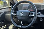 Opel Astra GS ST 48V Hybrid Allwetter|Matrix|360° 23.913 km 23.950 &euro; Wermelskirchen 42929