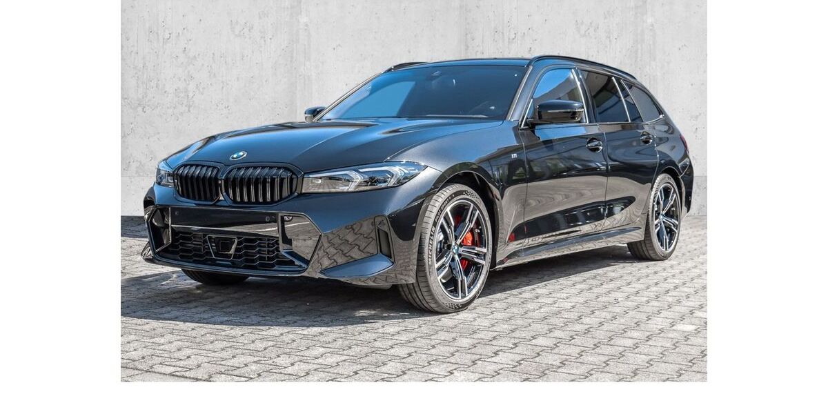 BMW 330 1.001 km 65.900 &euro; Leverkusen 51371