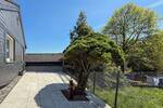 Einfamilienhaus Overath Steinenbrück - 4 Zimmer, 114 m&sup2;, 493.000&euro; | Angebot:26572983