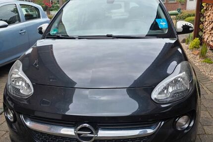 Opel Adam 170.000 km 3.500 &euro; Dormagen 41539