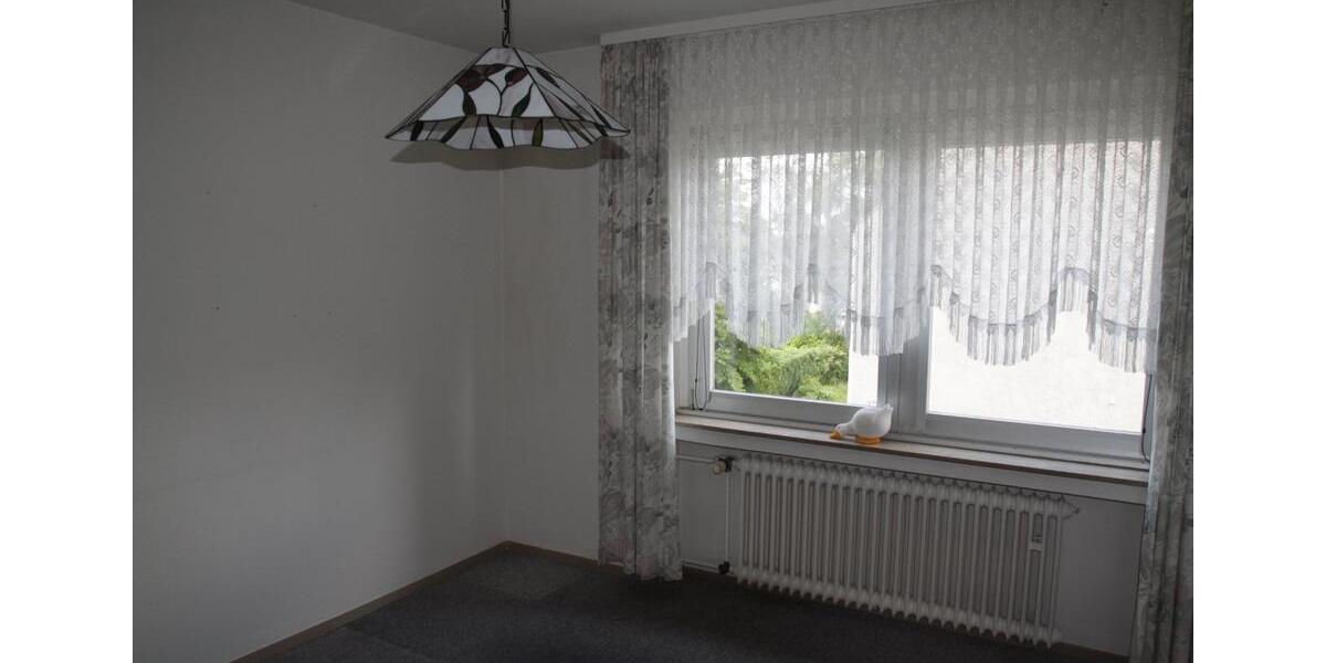 Reihenhaus Solingen - 4 Zimmer, 120 m&sup2;, 365.000&euro; | Angebot:27531720