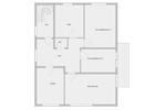 Mehrfamilienhaus, Wohnhaus Leverkusen Bergisch Neukirchen - 9 Zimmer, 270 m&sup2;, 940.000&euro; | Angebot:27022563