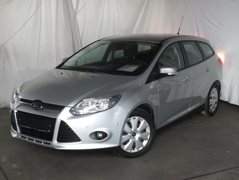 Focus SUMMER SALE 25:ECOBOOST NAVI orig 63.453 km