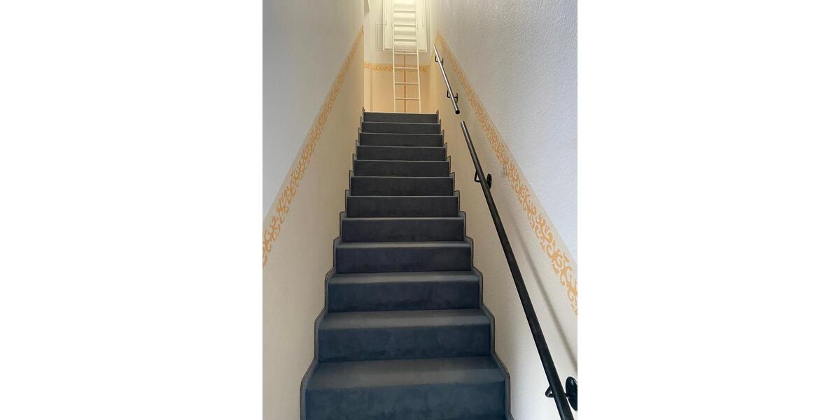 Maisonettenwohnung Wipperfürth - 2 Zimmer, 73 m&sup2;, 600&euro; | Angebot:26073404